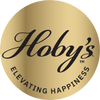 Hoby's® Essentials